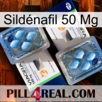 Sildénafil 50 Mg viagra5